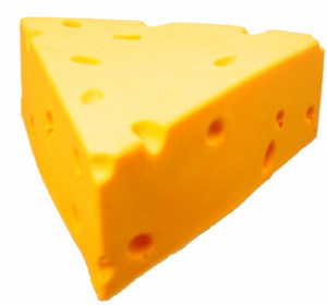 cheese_oh_cheese