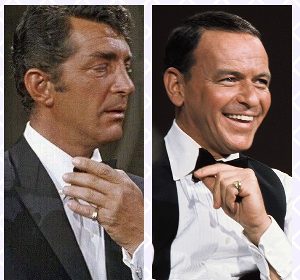 Collage 2020-03-05 04_44_11