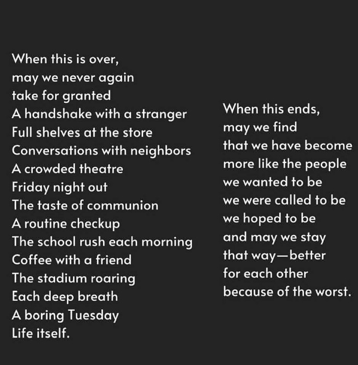 FB_IMG_1584429384982