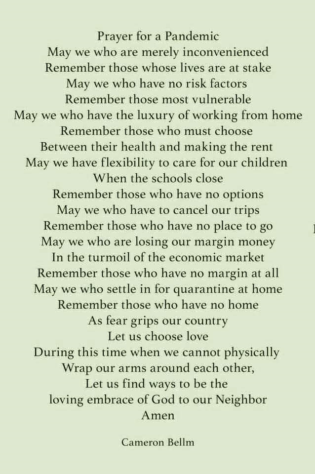 FB_IMG_1584453841631