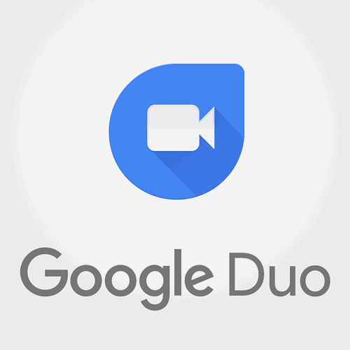 google_duo_logo_icon