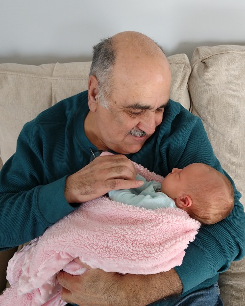 IMG_20200301_113156215