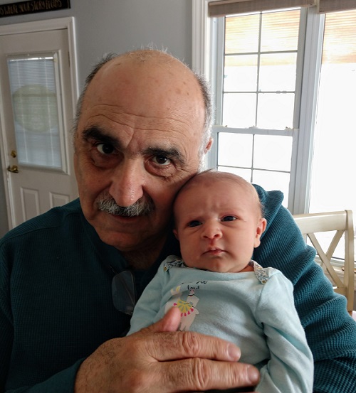 IMG_20200301_122551700