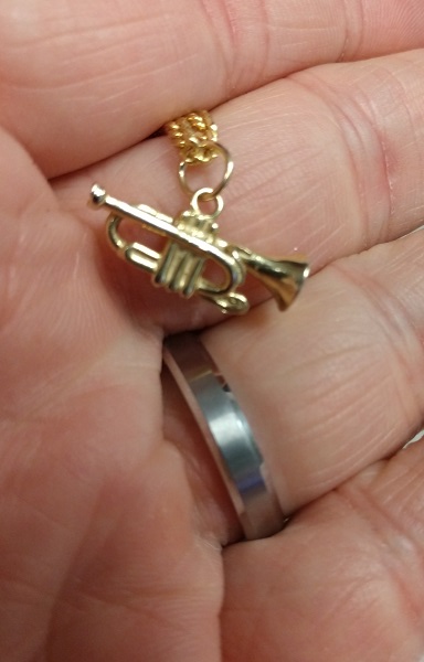 IMG_20200305_034941007