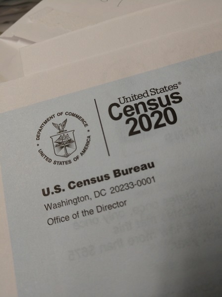 IMG_20200314_113200909