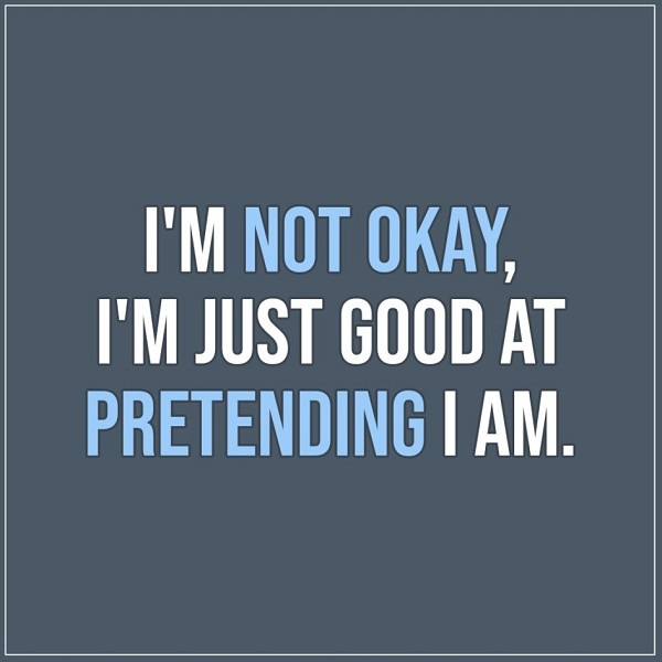 Sad-Quotes-2-945x945