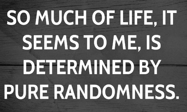 Screen-Shot-2018-10-10-at-11_44_11-AM
