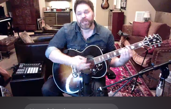 Screenshot_20200320-082137_2