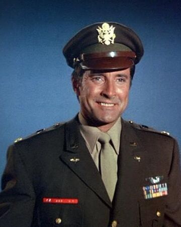 Steve_Trevor_(TV_Version)_01