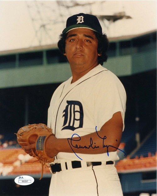aurelio_lopez_autographed_signed_jsa_detroit_tigers_8x10_photo_world_series_champs_autograph_p4632938