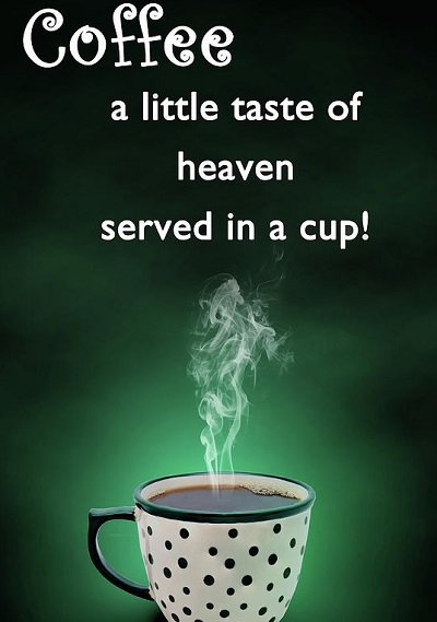 coffee-heaven-diane-lapreta