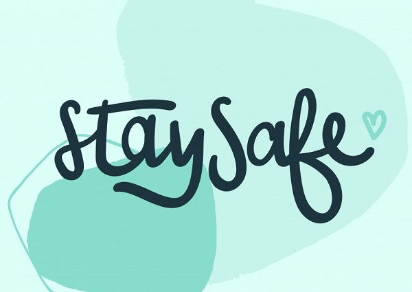 corona-virus-send-postcard-online-stay-safe-32643_60