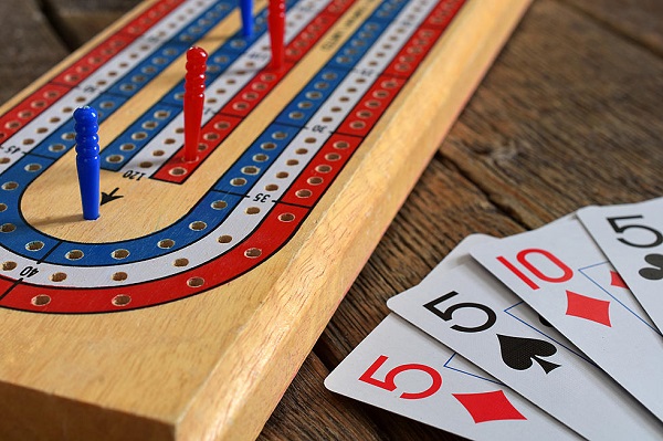 cribbage-2