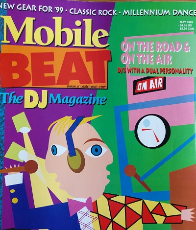 IMG_20200417_175342881