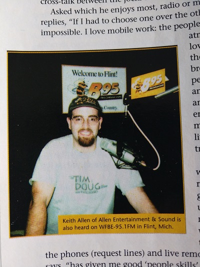 IMG_20200417_175435327_BURST000_COVER_TOP