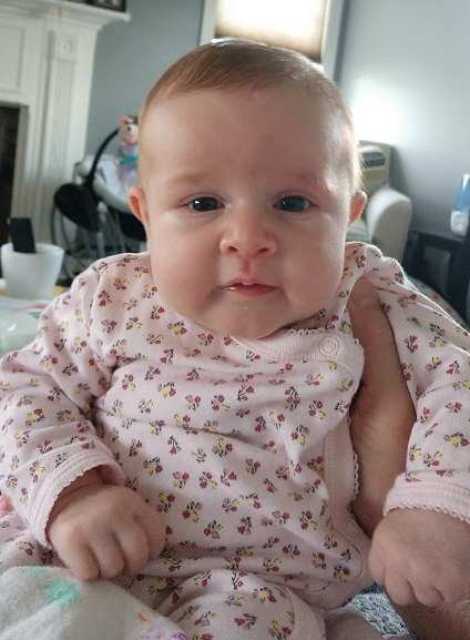 IMG_20200419_074202703