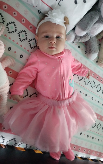 IMG_20200422_183043059