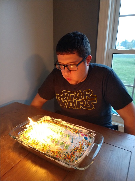 IMG_20200422_195224012