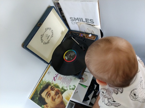 IMG_20200425_101227808