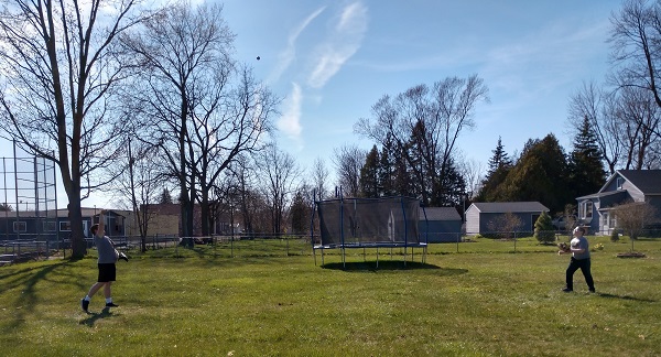 IMG_20200426_165214318_HDR