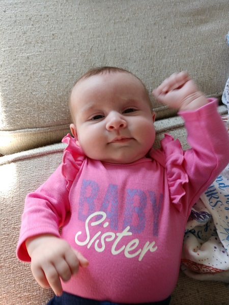 IMG_20200426_181418634