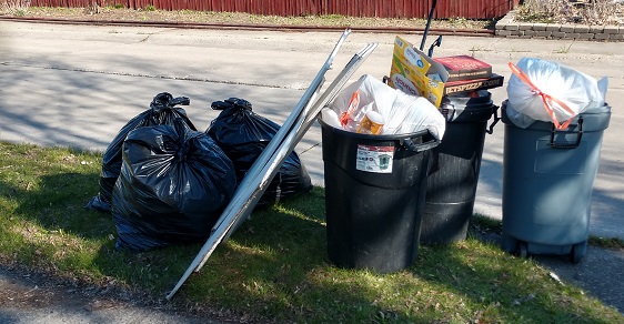 IMG_20200427_092022871_HDR