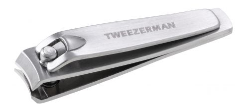 ka0quptltq1gnk7vaxj6_1_1