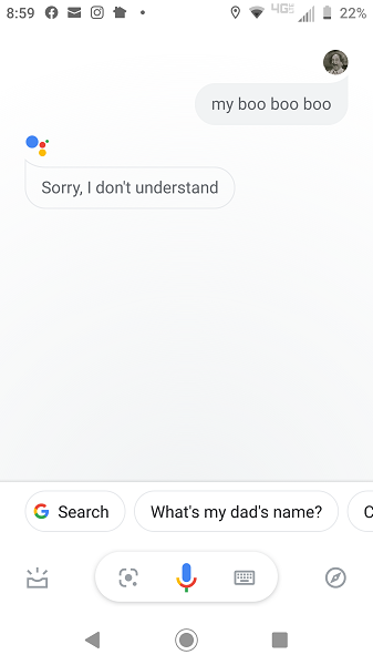 Screenshot_20200426-205958