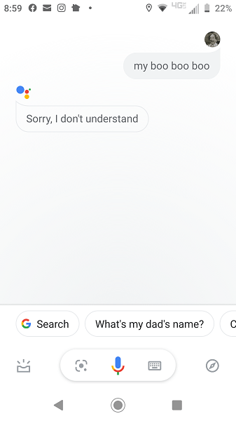 Screenshot_20200426-205958