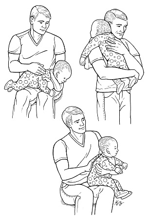 9781119275794-fg0602