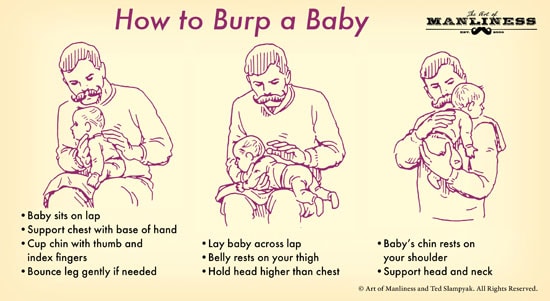 Burp-Baby-1