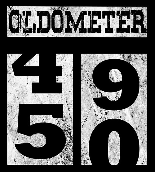 funny-oldometer-50-years-shirt-50th-birthday-gift-art-grabitees