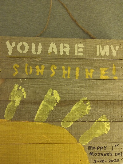 IMG_20200510_070758945