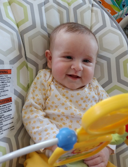 IMG_20200512_150728295