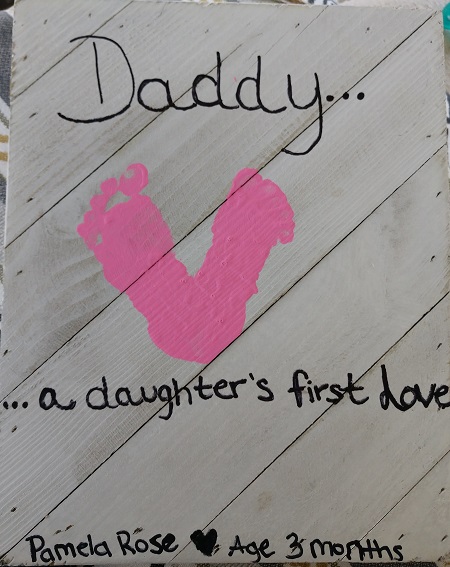 IMG_20200515_171719923