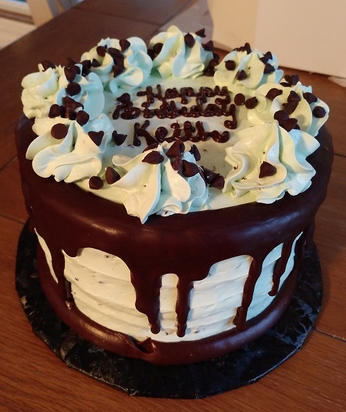 IMG_20200515_205736251