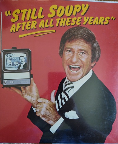 IMG_20200618_113730685