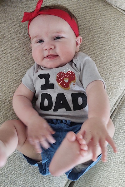 IMG_20200621_110555649