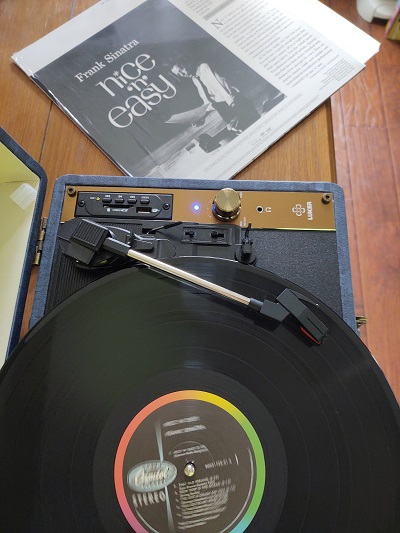 IMG_20200621_180008011