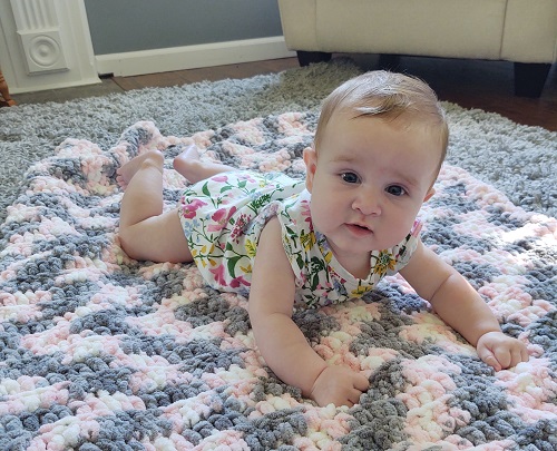 IMG_20200627_170148145