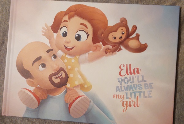 IMG_20200629_204405206