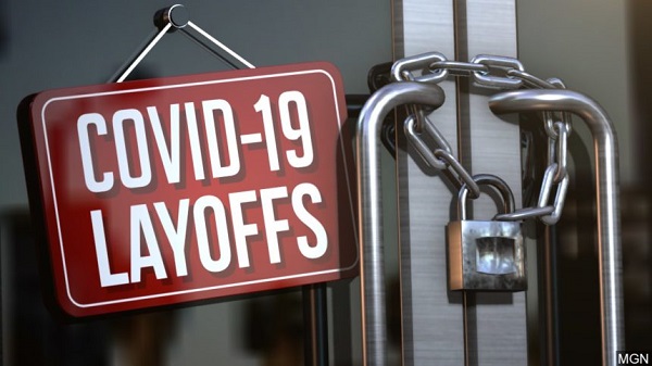 MGN_1280x720_00319C00-REGHU-1-860x484