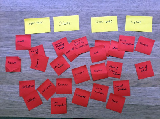 200279_47cc43bcc467403088a73e86fdd466a9_mv2