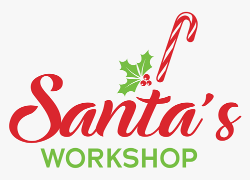 School Santa Shop – Various Ramblings of a Nostalgic Italian
