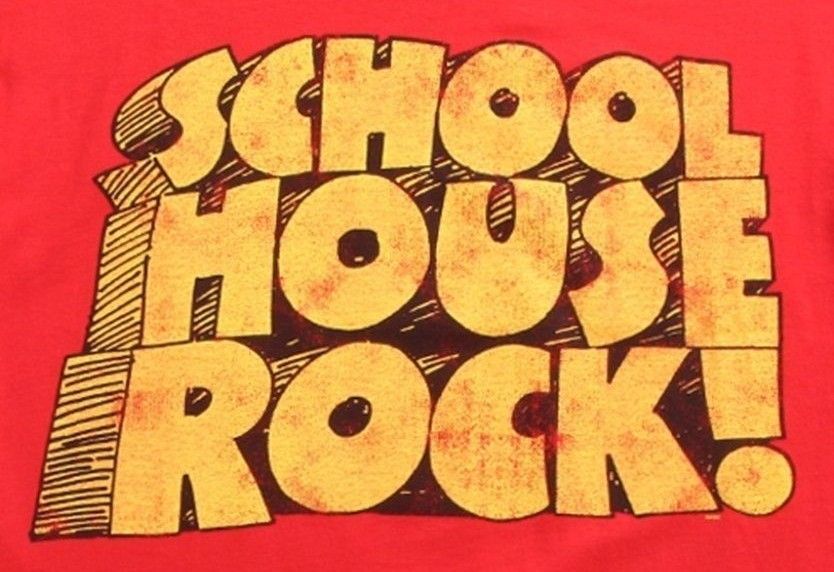 dda5e84bbef2f76f146be7643262e6a0~21957810292993750064.